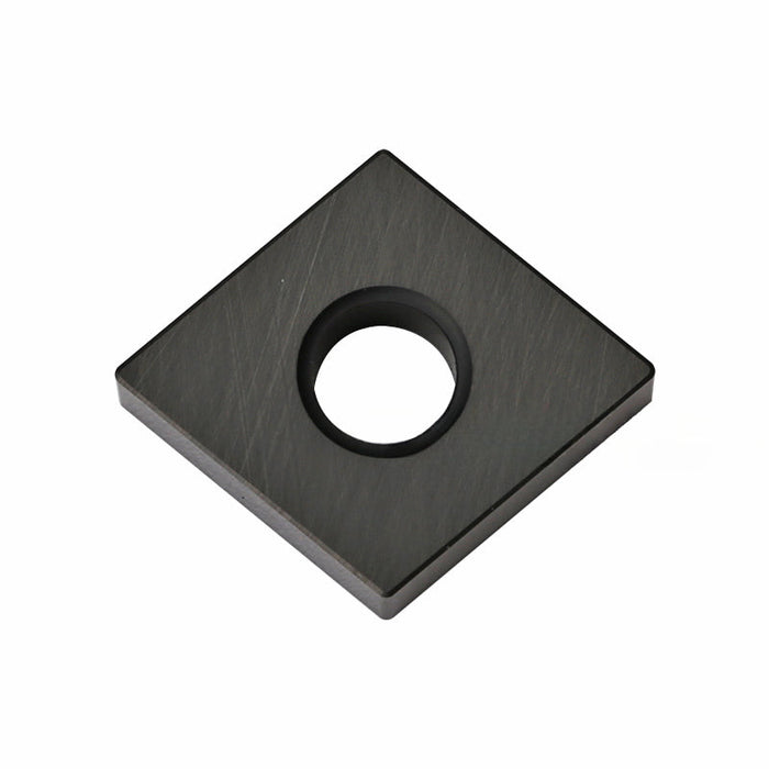 1BOX CNC Lathe Cutting Tool Milling Cutter  100% Original Kyocera Carbide inserts  CNGA120408 A65