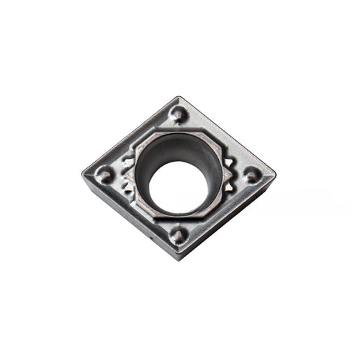 1BOX CNC Lathe Cutting Tool Milling Cutter  100% Original Kyocera Carbide inserts  CCMT09T308-HQ TN60