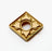 1BOX CNC Lathe Cutting Tool Milling Cutter  100% Original Kyocera Carbide inserts  CNMG120408-GS CA5525