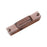 1BOX CNC Lathe Cutting Tool Milling Cutter  100% Original Kyocera Carbide inserts  GMM3020-020MS PR930 3MM