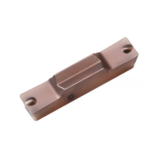 1BOX CNC Lathe Cutting Tool Milling Cutter  100% Original Kyocera Carbide inserts  GMM3020-020MS PR930 3MM