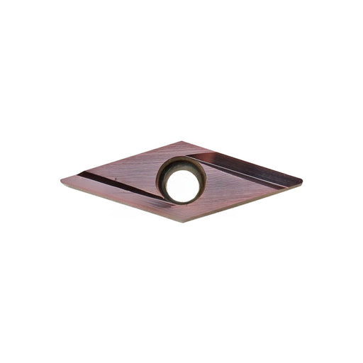 1BOX CNC Lathe Cutting Tool Milling Cutter  100% Original Kyocera Carbide inserts  VBGT110301R-Y PR930