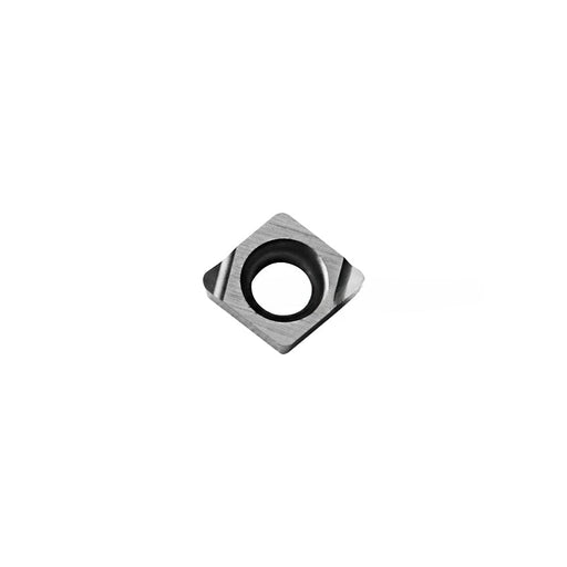 1BOX CNC Lathe Cutting Tool Milling Cutter  100% Original Kyocera Carbide inserts  CCGT030102/030104L-F TN60