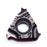 1BOX CNC Lathe Cutting Tool Milling Cutter  100% Original Kyocera Carbide inserts  16IR 14W-TF PR1115