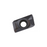 1BOX CNC Lathe Cutting Tool Milling Cutter Japan 100% Original  Tungaloy Carbide inserts  APMT1135PDER-M02 AH120