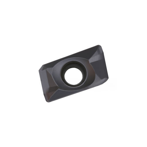 1BOX CNC Lathe Cutting Tool Milling Cutter Japan 100% Original  Tungaloy Carbide inserts  APMT1135PDER-M02 AH120