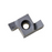 1BOX CNC Lathe Cutting Tool Milling Cutter Japan 100% Original  Tungaloy Carbide inserts  8GR100/150/200/250/300/350 NS530