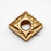 1BOX CNC Lathe Cutting Tool Milling Cutter  100% Original Taegutec Carbide inserts  CNMG120408-MT TT8125