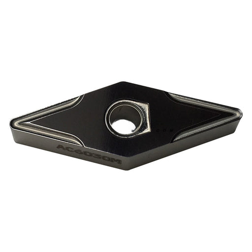 1BOX CNC Lathe Cutting Tool Milling Cutter  100% Original Sumitomo Carbide inserts  VNMG160404/160408N-EX AC6030M