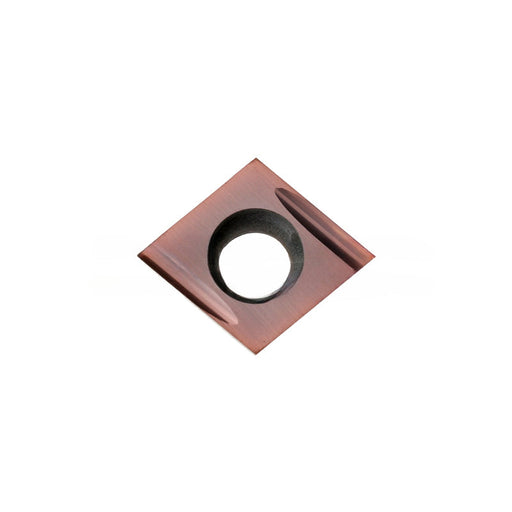 1BOX CNC Lathe Cutting Tool Milling Cutter  100% Original Kyocera Carbide inserts  CCGT09T302ER-U PR930