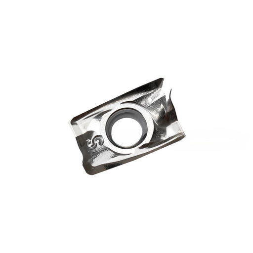 1BOX CNC Lathe Cutting Tool Milling Cutter  100% Original Sumitomo Carbide inserts  AXET123508PEFR-S H1