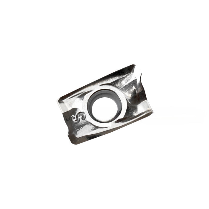 1BOX CNC Lathe Cutting Tool Milling Cutter  100% Original Sumitomo Carbide inserts  AXET123508PEFR-S H1