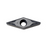 1BOX CNC Lathe Cutting Tool Milling Cutter Japan 100% Original  Tungaloy Carbide inserts   VBMT110302-PS NS9530