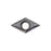 1BOX CNC Lathe Cutting Tool Milling Cutter  100% Original Taegutec Carbide inserts  DCMT070204-HMP   PC9030