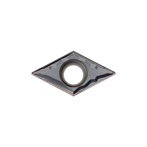 1BOX CNC Lathe Cutting Tool Milling Cutter  100% Original Taegutec Carbide inserts  DCMT070204-HMP   PC9030
