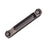 1BOX CNC Lathe Cutting Tool Milling Cutter  100% Original ZCC•CT   ZRGD04-MG YBG202/302/205  R2