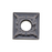 1BOX CNC Lathe Cutting Tool Milling Cutter Japan 100% Original  Tungaloy Carbide inserts  SNMG120404/120408-TS NS530