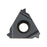 1BOX CNC Lathe Cutting Tool Milling Cutter  100% Original Vargus Carbide inserts  3ER 20UN VTX