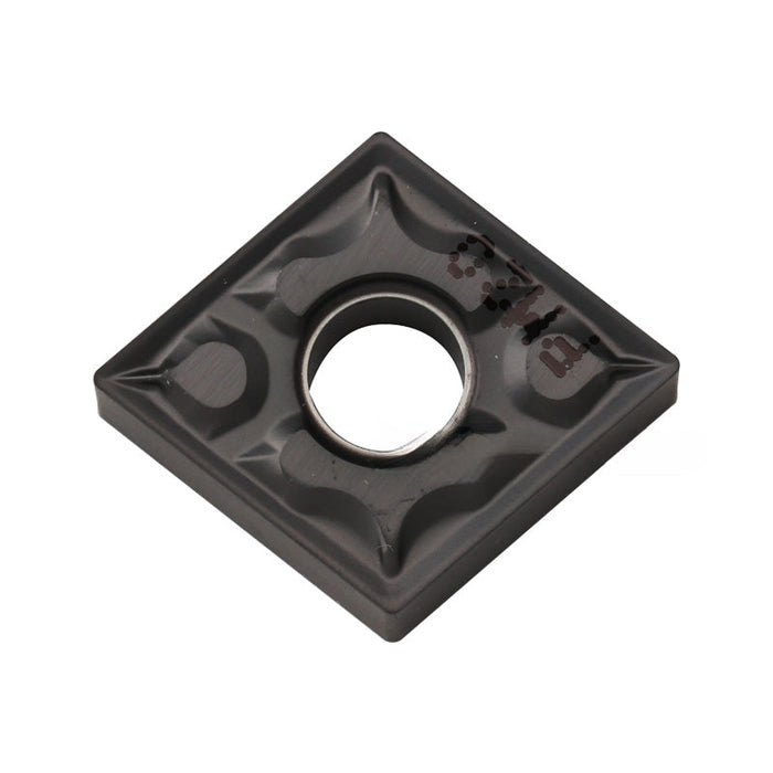 1BOX CNC Lathe Cutting Tool Milling Cutter  100% Original Iscar Carbide inserts   CNMG120404-99 PM20   DF IC907