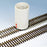 Deluxe 7-piece HO Gauge Track Laying Set