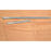 Deluxe 7-piece HO Gauge Track Laying Set