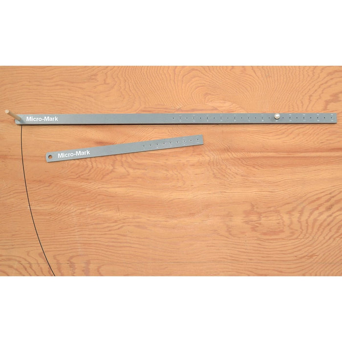 Deluxe 7-piece HO Gauge Track Laying Set