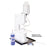 Deluxe Cooling System Set for MicroLux™ Variable Speed Mini Band Saw