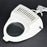 Articulated Lamp with Deluxe Magnifier