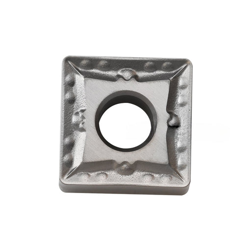 1BOX CNC Lathe Cutting Tool Milling Cutter  100% Original Taegutec Carbide inserts  SNMG120404-MT CT3000