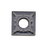 1BOX CNC Lathe Cutting Tool Milling Cutter Japan 100% Original  Tungaloy Carbide inserts  SNMG120404/120408-TS NS9530