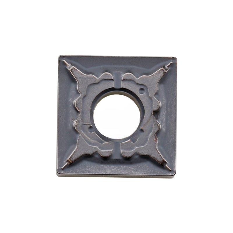 1BOX CNC Lathe Cutting Tool Milling Cutter Japan 100% Original  Tungaloy Carbide inserts  SNMG120404/120408-TS NS9530