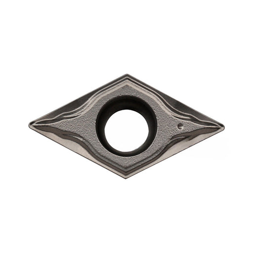 1BOX CNC Lathe Cutting Tool Milling Cutter  100% Original Taegutec Carbide inserts  DCMT11T308-FG CT3000