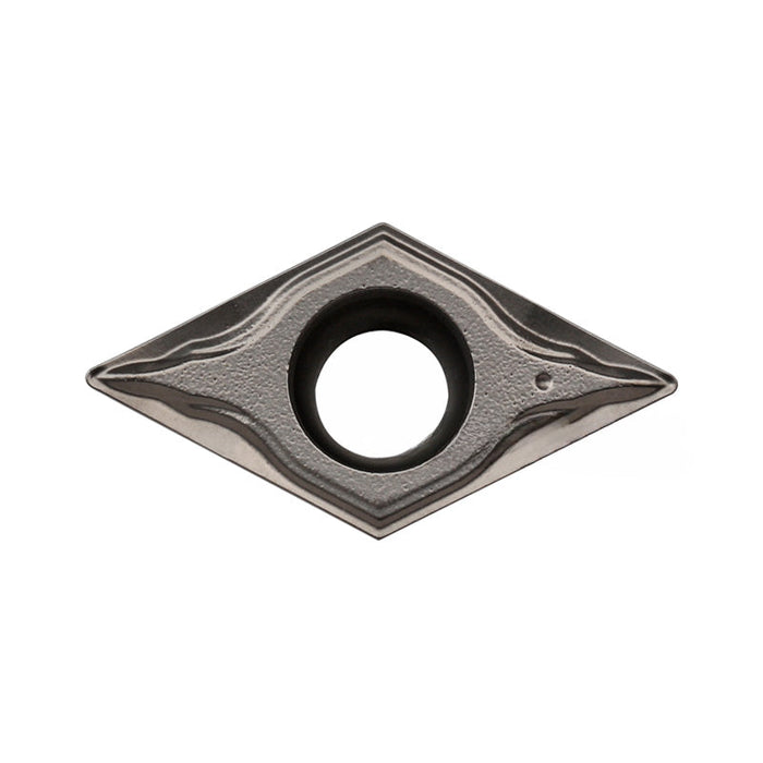 1BOX CNC Lathe Cutting Tool Milling Cutter  100% Original Taegutec Carbide inserts  DCMT11T308-FG CT3000