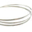 Diamond Band Saw Blade