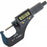 iP40 EZ Data Digital Micrometer by iGaging, 1 Inch Capacity