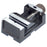Micro-Mark Drill Press Vise, 1-1/4 Inch Capacity