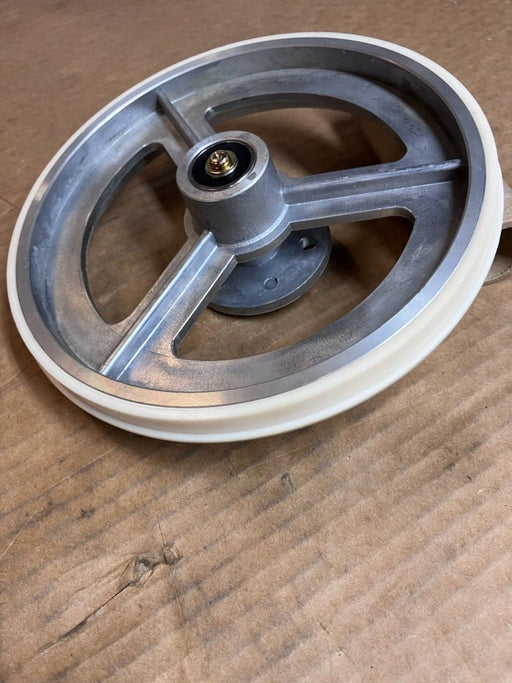 Drive Wheel For 82203