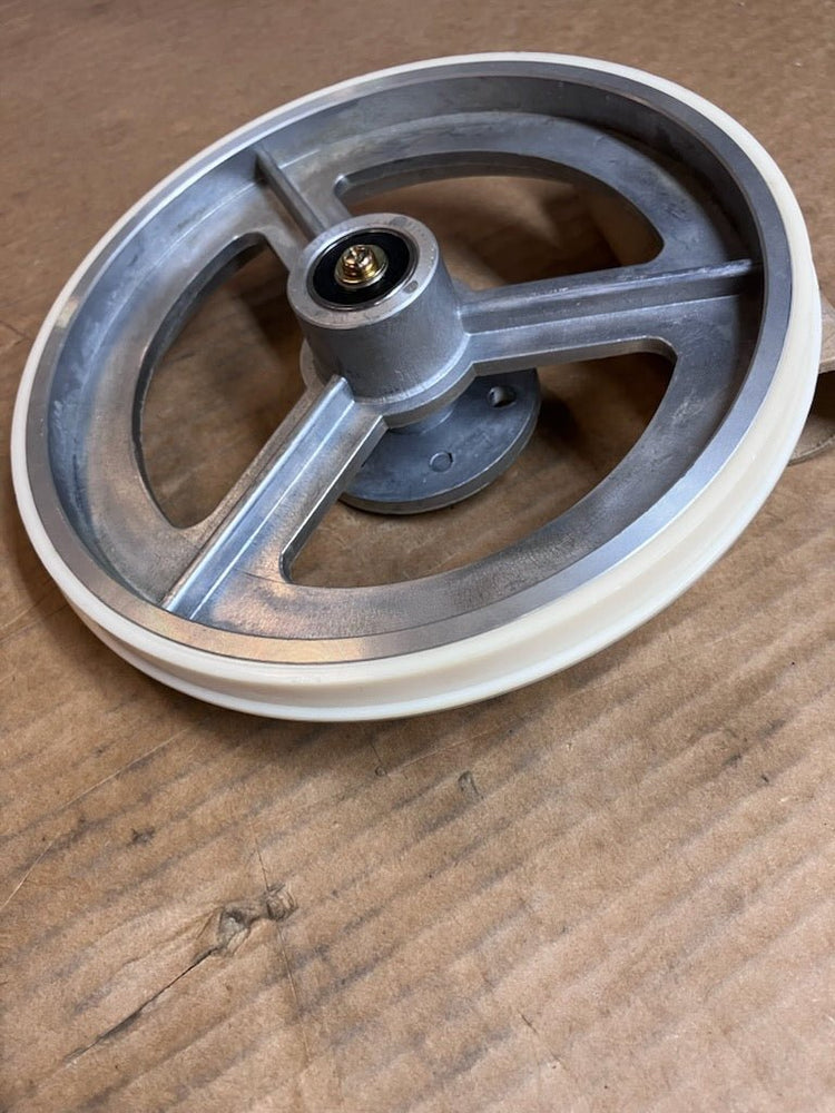 Drive Wheel For 82203