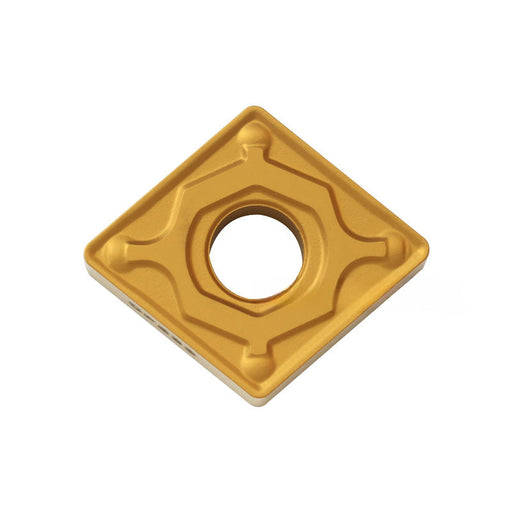 1BOX CNC Lathe Cutting Tool Milling Cutter  100% Original Echain  Carbide inserts  CNMG120404N-IW DF233