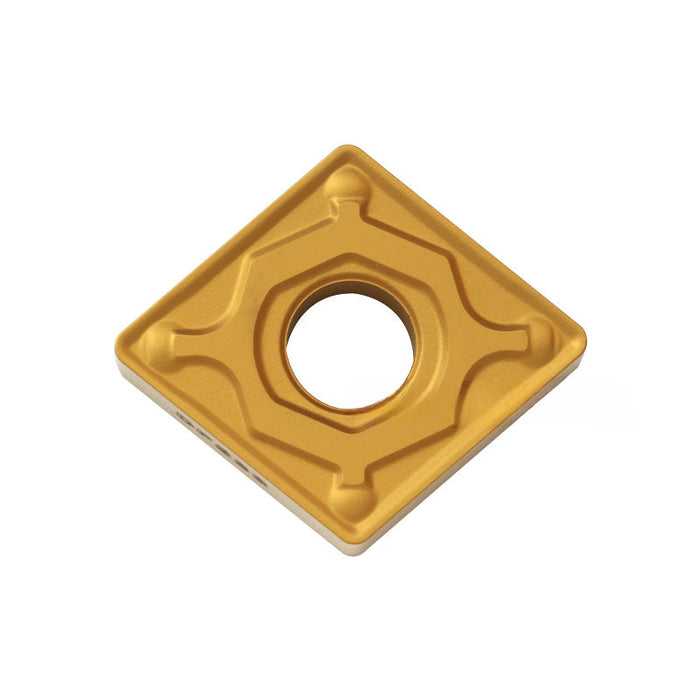 1BOX CNC Lathe Cutting Tool Milling Cutter  100% Original Echain  Carbide inserts  CNMG120404N-IW DF233