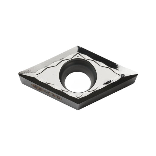 1BOX CNC Lathe Cutting Tool Milling Cutter  100% Original Taegutec Carbide inserts  DCGT11T302/304/308-FL K10