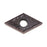 1BOX CNC Lathe Cutting Tool Milling Cutter  100% Original Taegutec Carbide inserts  DNMG150408-HS PC9030