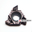 1BOX CNC Lathe Cutting Tool Milling Cutter Japan 100% Original Mitsubishi Carbide inserts MMT16ERA55/ERG55/ERAG55-S VP15TF
