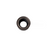 1BOX CNC Lathe Cutting Tool Milling Cutter Japan 100% Original  Tungaloy Carbide inserts   RCMT0602MO-61 TH10