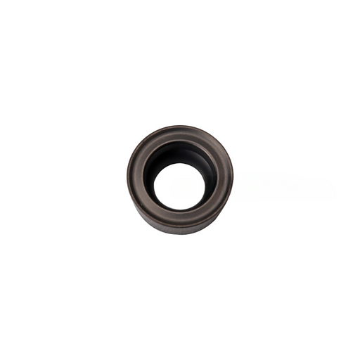 1BOX CNC Lathe Cutting Tool Milling Cutter Japan 100% Original  Tungaloy Carbide inserts   RCMT0602MO-61 TH10