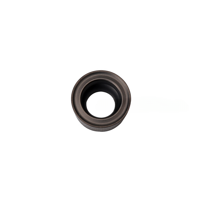 1BOX CNC Lathe Cutting Tool Milling Cutter Japan 100% Original  Tungaloy Carbide inserts   RCMT0602MO-61 TH10