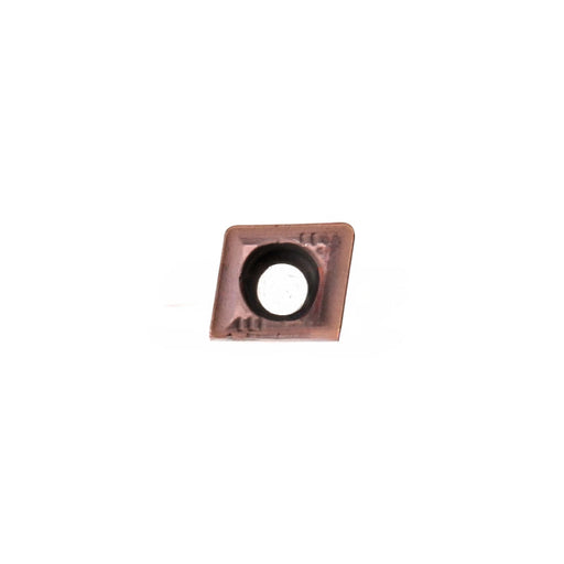 1BOX CNC Lathe Cutting Tool Milling Cutter  100% Original Sumitomo Carbide inserts  WDXT042004-G ACP300