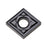 1BOX CNC Lathe Cutting Tool Milling Cutter  100% Original Kyocera Carbide inserts  CNMG120404/120408C CA4515
