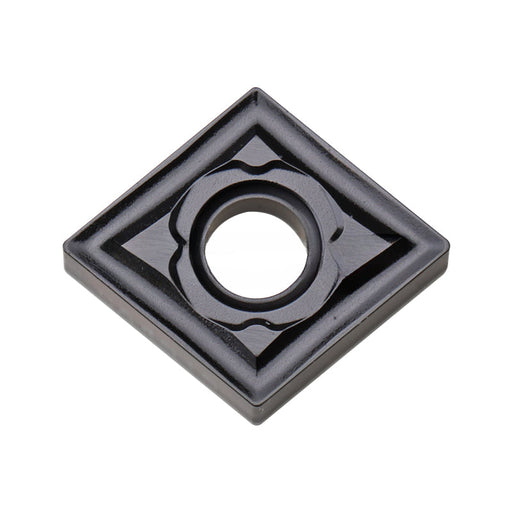 1BOX CNC Lathe Cutting Tool Milling Cutter  100% Original Kyocera Carbide inserts  CNMG120404/120408C CA4515