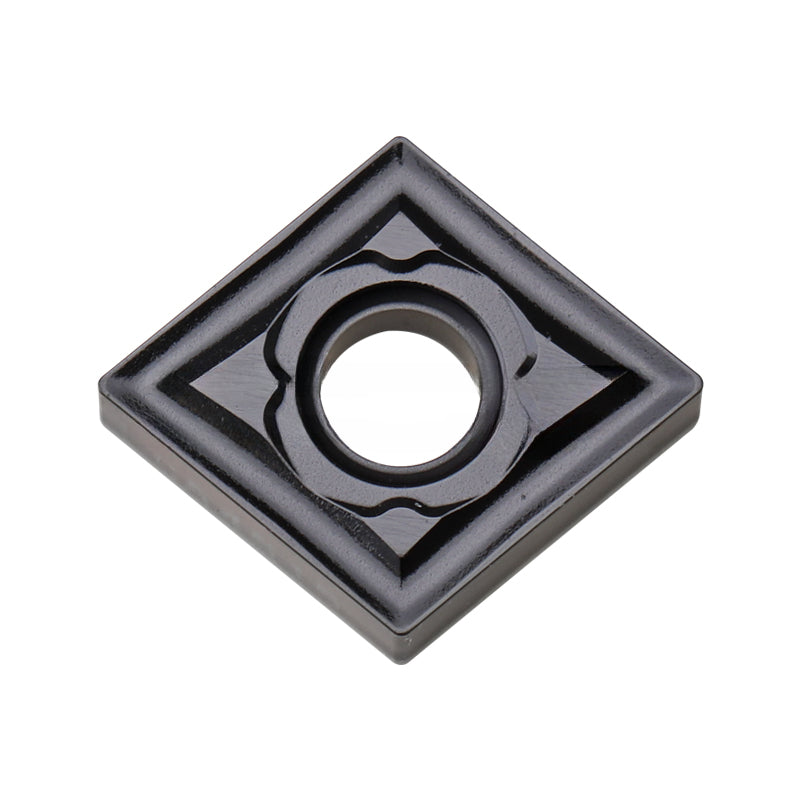 1BOX CNC Lathe Cutting Tool Milling Cutter  100% Original Kyocera Carbide inserts  CNMG120404/120408C CA4515